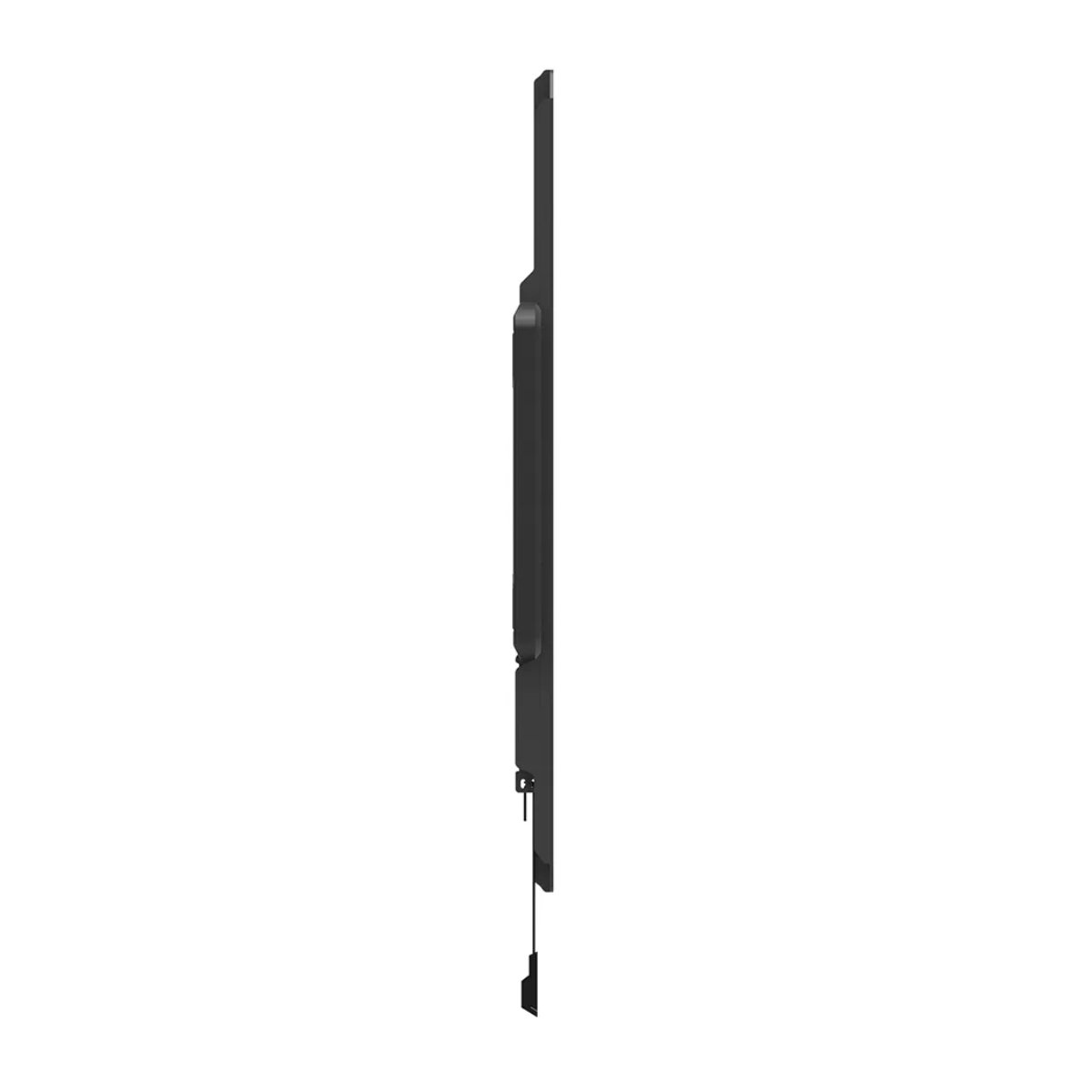 Suport TV ajustabil Neomounts WL30-550BL18 – în Moldova - xstore.md photo 0