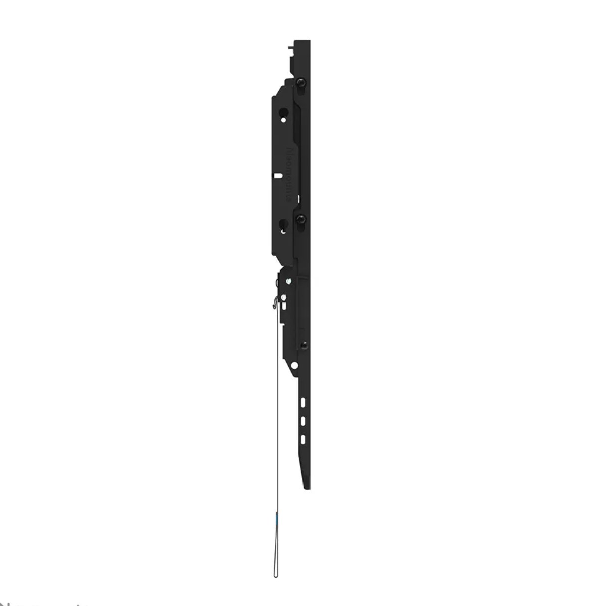 Кронштейн для телевизора Neomounts WL30-750BL14 в Молдове - xstore.md photo 0