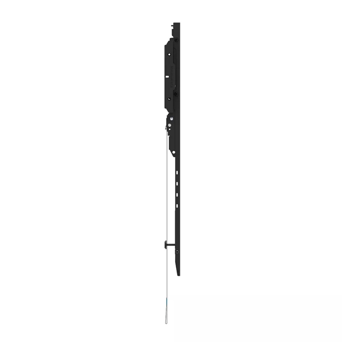 Кронштейн для телевизора Neomounts WL30-750BL18 в Молдове - xstore.md photo 0