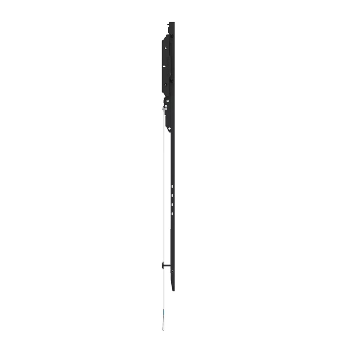 Кронштейн для телевизора Neomounts WL30-750BL18P в Молдове - xstore.md photo 1