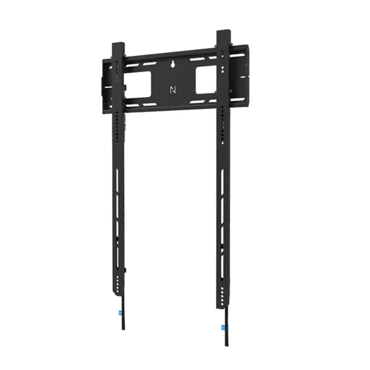 Кронштейн для телевизора Neomounts WL30-750BL18P в Молдове - xstore.md photo 0