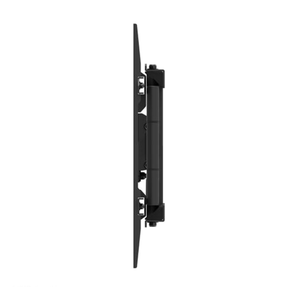 Кронштейн для телевизора Neomounts WL40-550BL18 в Молдове - xstore.md photo 0