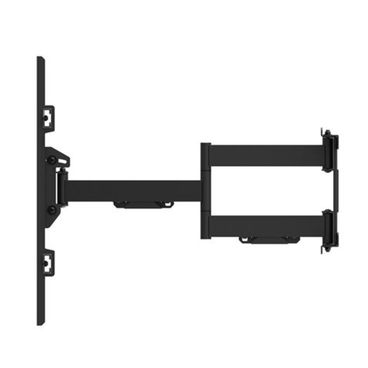 Suport TV ajustabil Neomounts WL40S-950BL18 – în Moldova - xstore.md photo 2