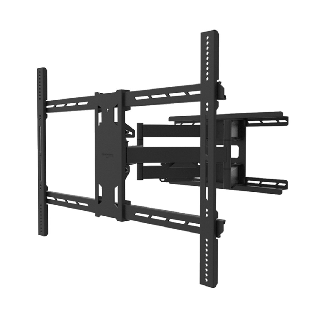Suport TV ajustabil Neomounts WL40S-950BL18 – în Moldova - xstore.md photo 0