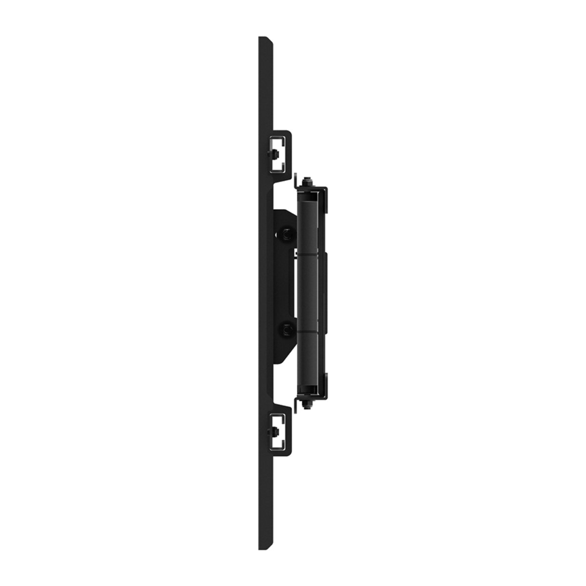 Suport TV ajustabil Neomounts WL40S-950BL18 – în Moldova - xstore.md photo 1