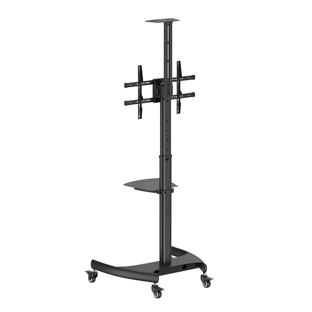 Suport TV de podea Neomounts PLASMA-M1900E în Moldova - xstore.md photo 2