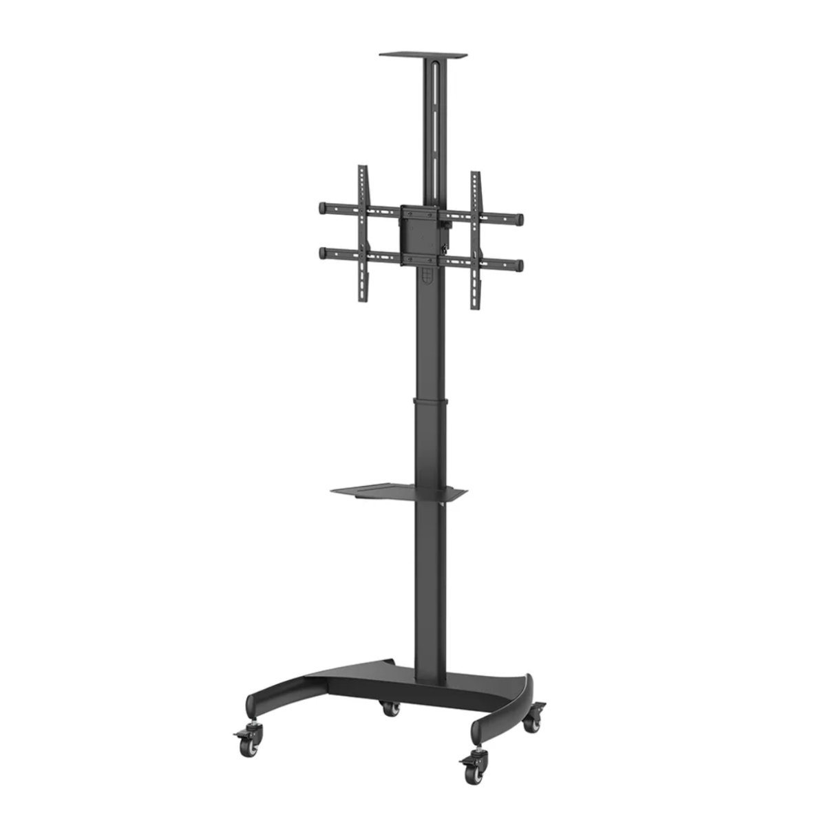 Suport TV de podea Neomounts PLASMA-M1900E în Moldova - xstore.md photo 0