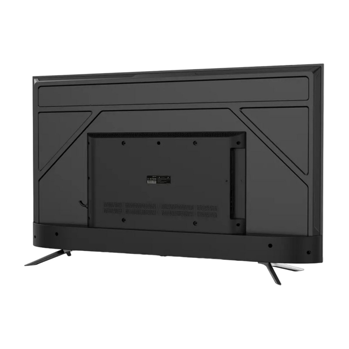 Televizor OZON U65Z8000R în Moldova - xstore.md photo 1