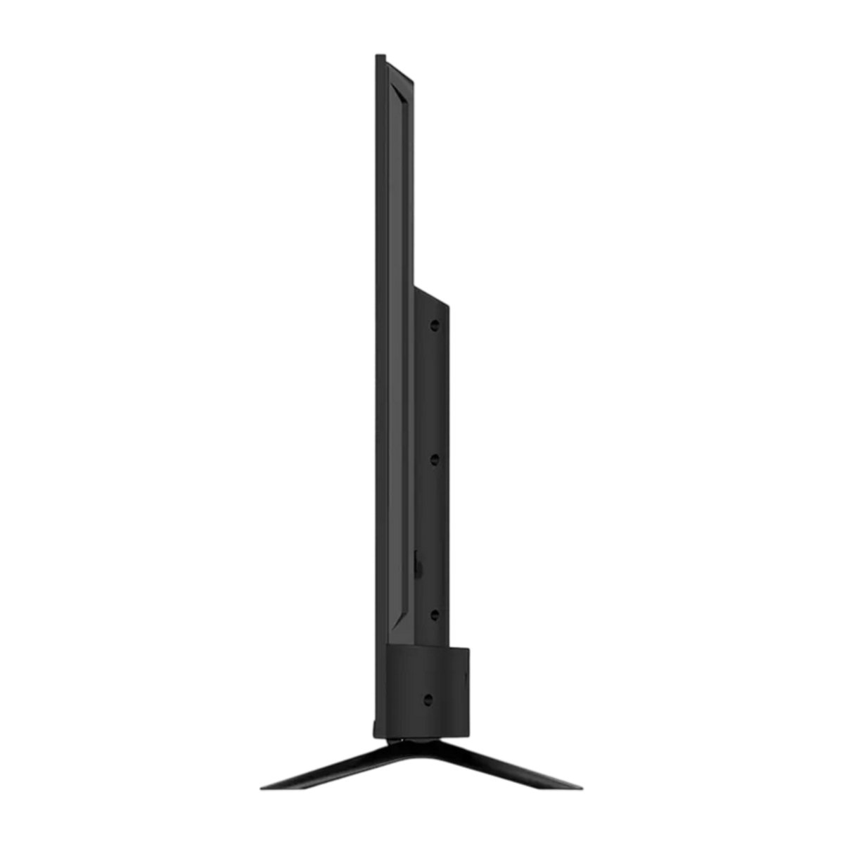 Televizor OZON U65Z8000R în Moldova - xstore.md photo 0