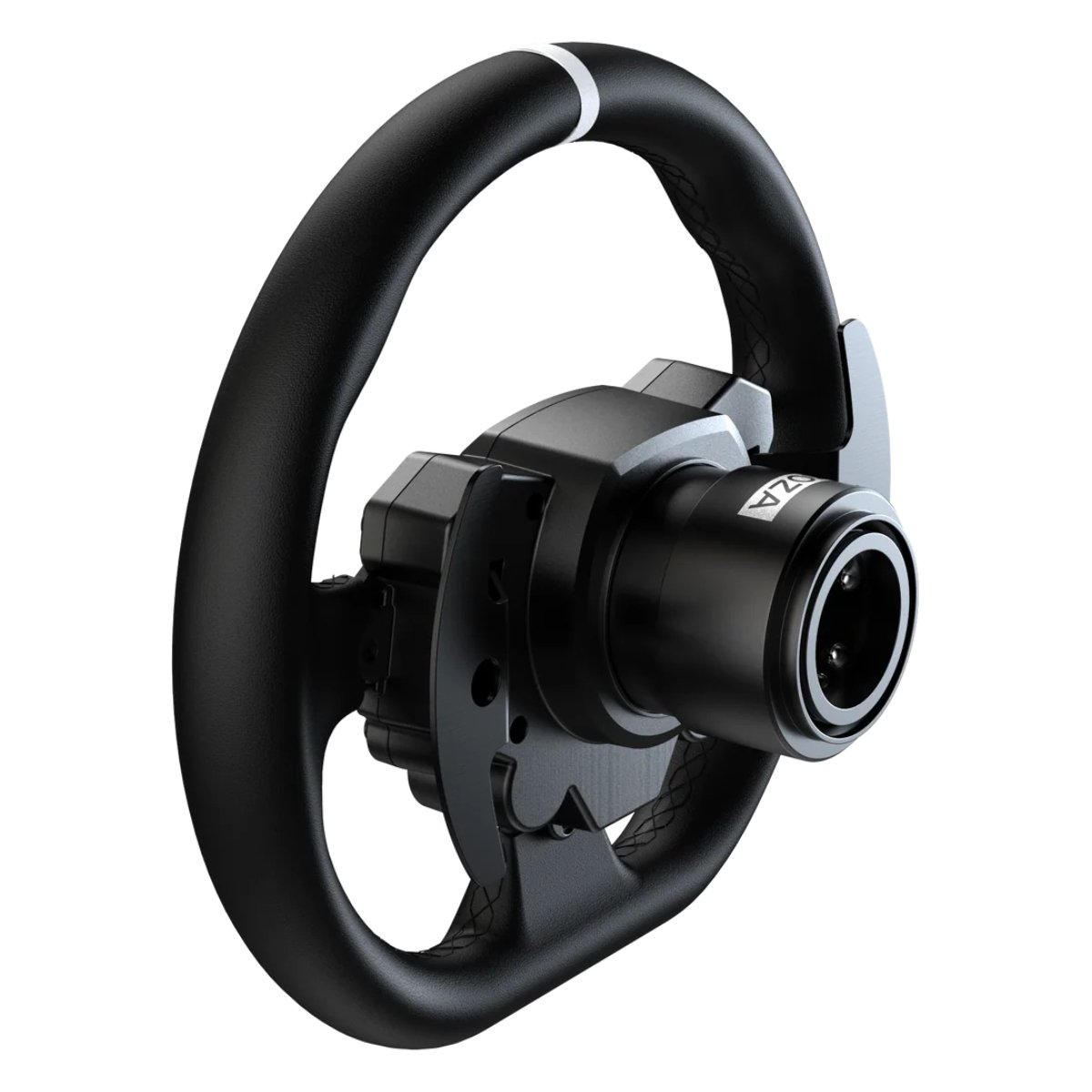 Volan Gaming MOZA R5 Racing în Moldova - xstore.md photo 5