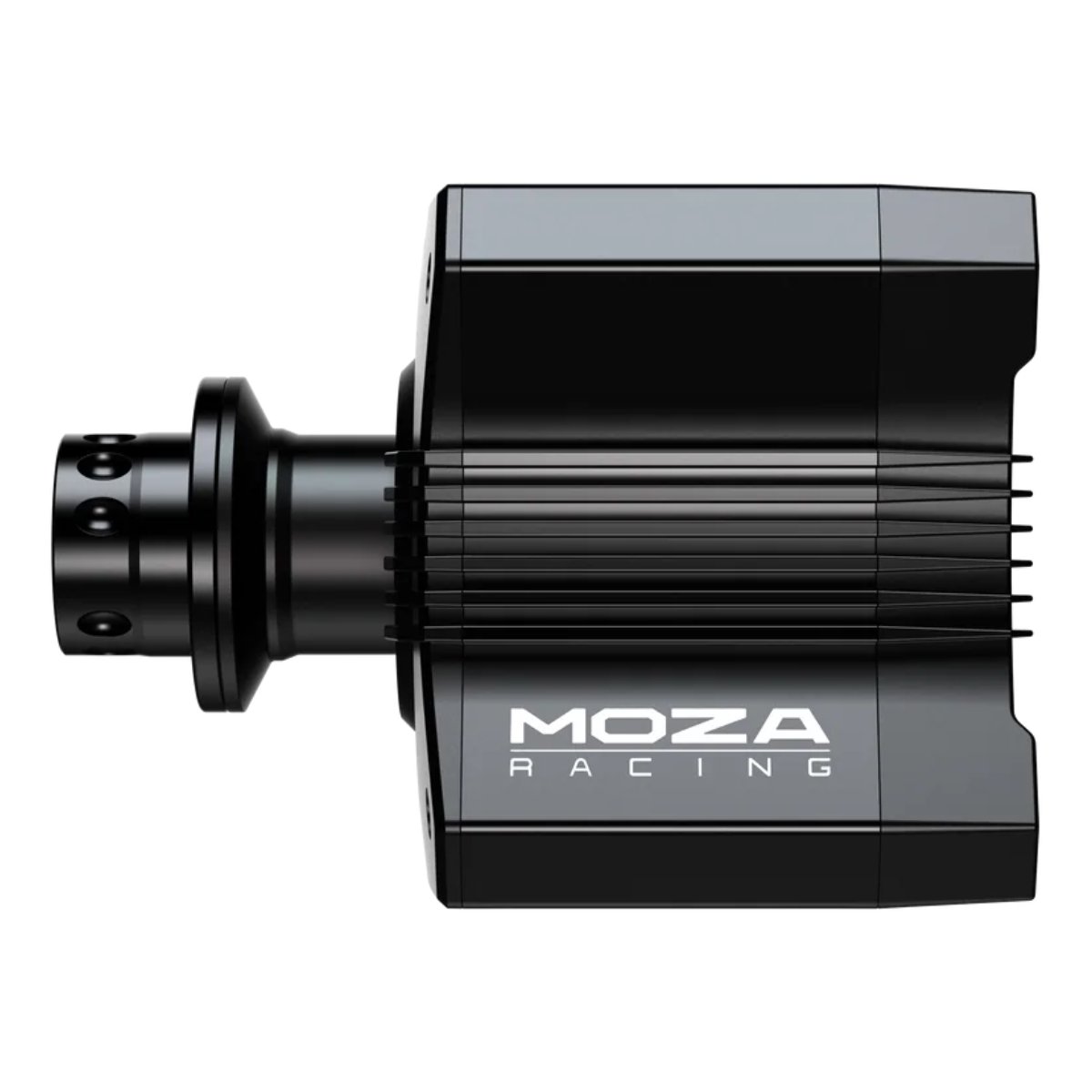 Volan Gaming MOZA R5 Racing în Moldova - xstore.md photo 1