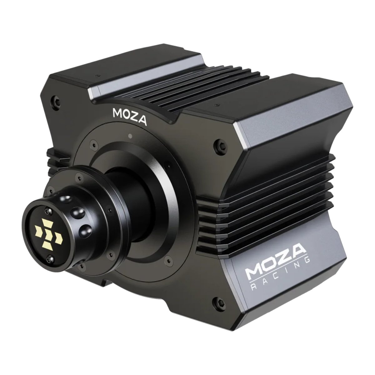Volan Gaming MOZA R5 Racing în Moldova - xstore.md photo 0