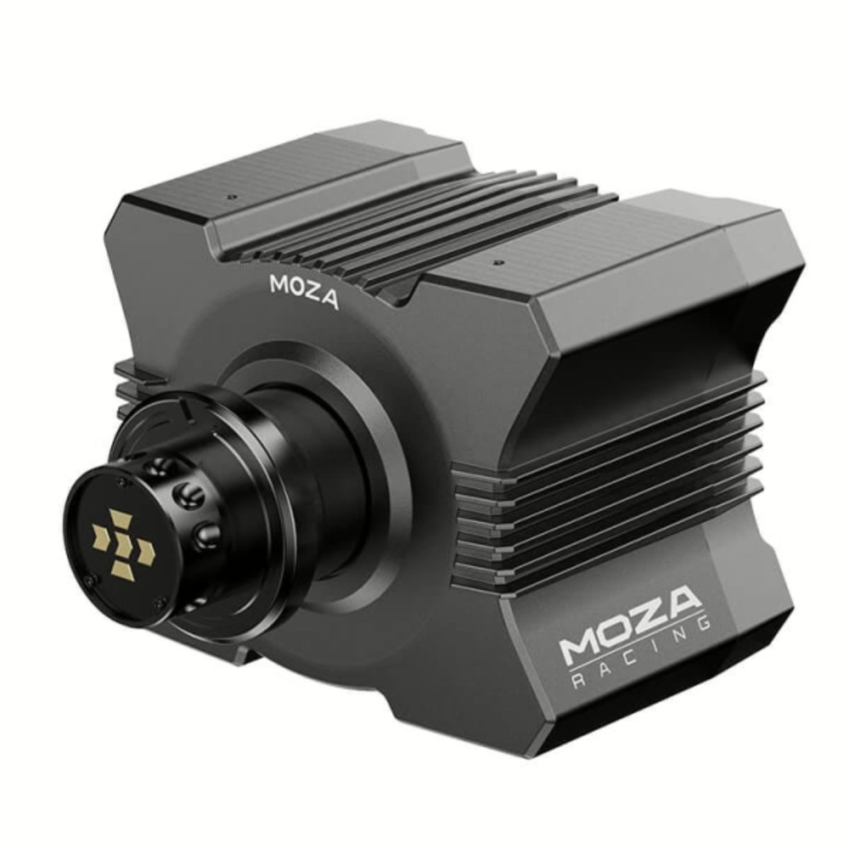 Volan Gaming MOZA Trucking în Moldova - xstore.md photo 2