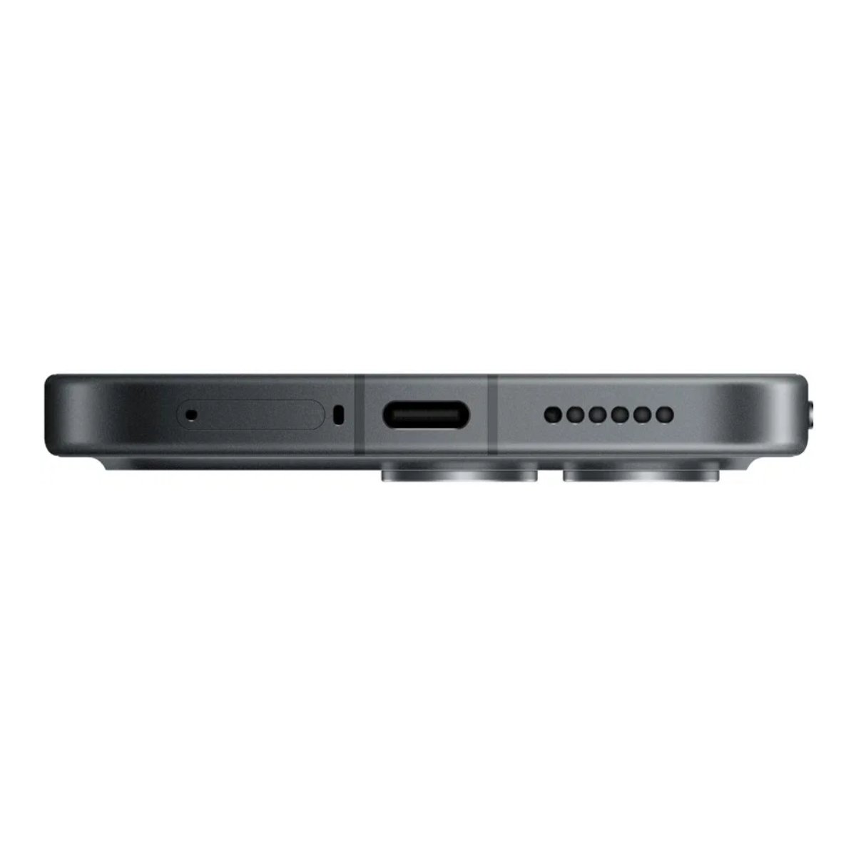 Xiaomi POCO F8 Pro 5G – 12GB/256GB, Black - xstore.md photo 5