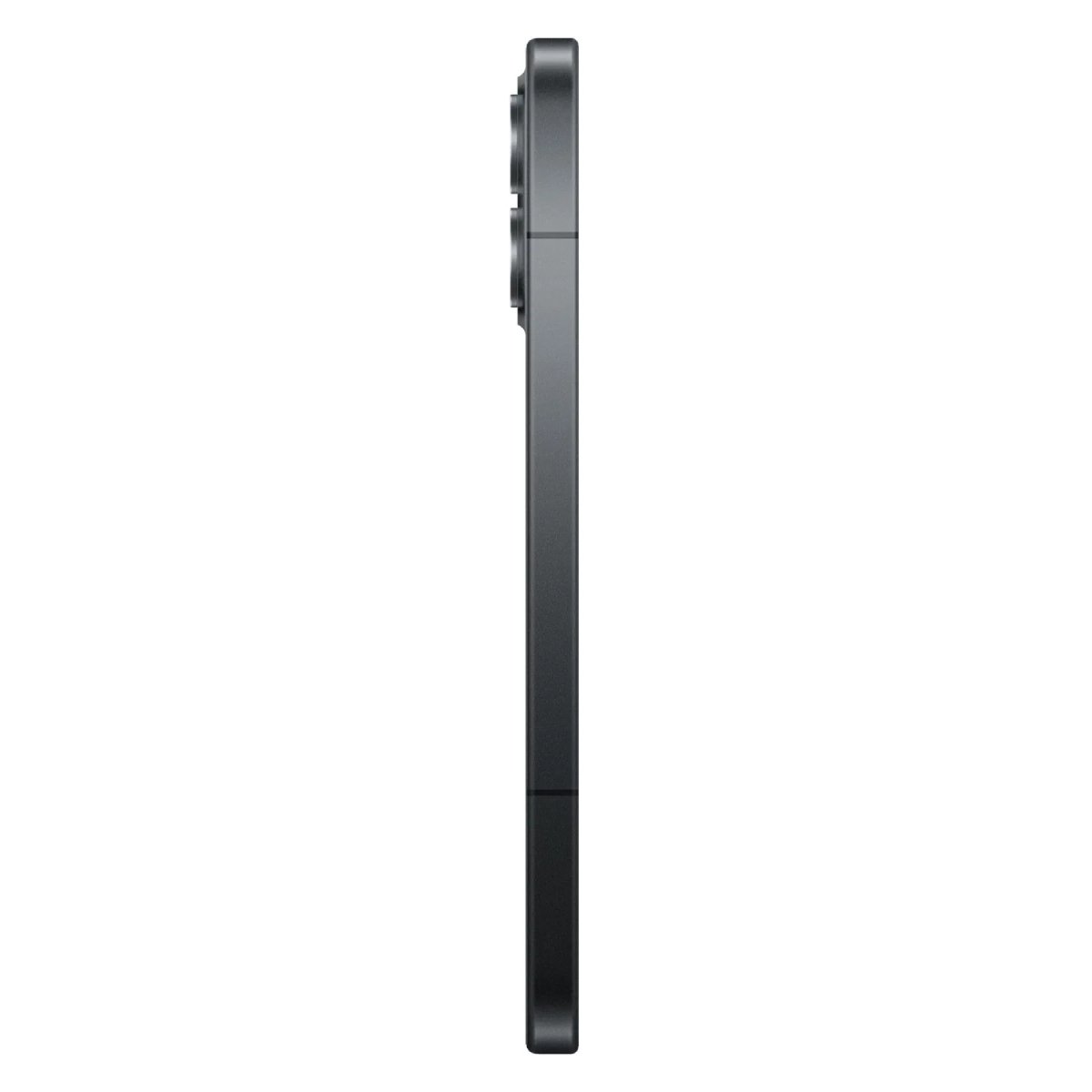 Xiaomi POCO F8 Pro 5G – 12GB/256GB, Black - xstore.md photo 3