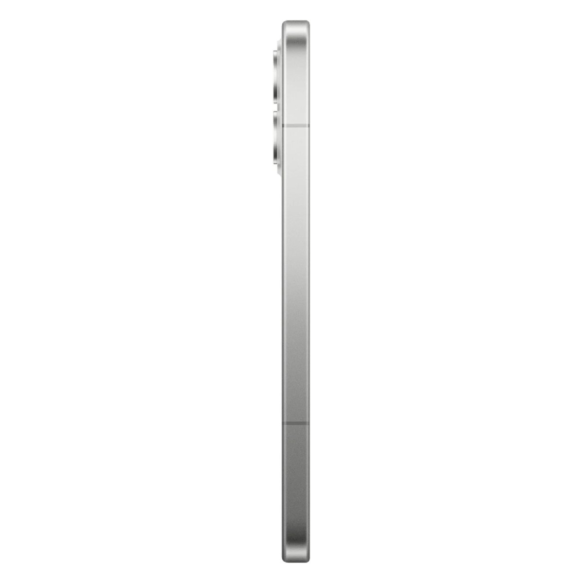 Xiaomi POCO F8 Pro 5G – 12GB/512GB, Silver - xstore.md photo 3
