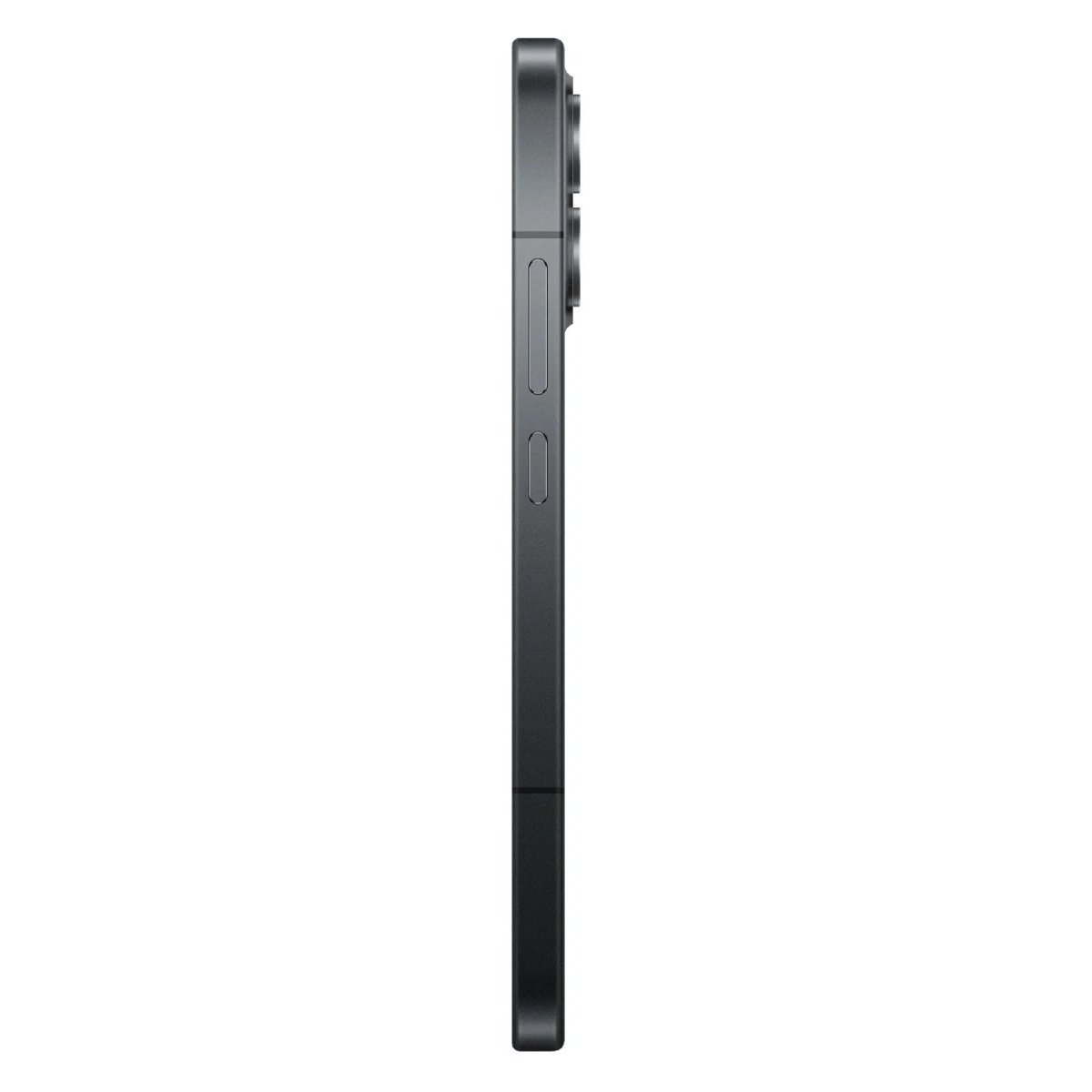 Xiaomi POCO F8 Pro 5G – 12GB/512GB, Black - xstore.md photo 4
