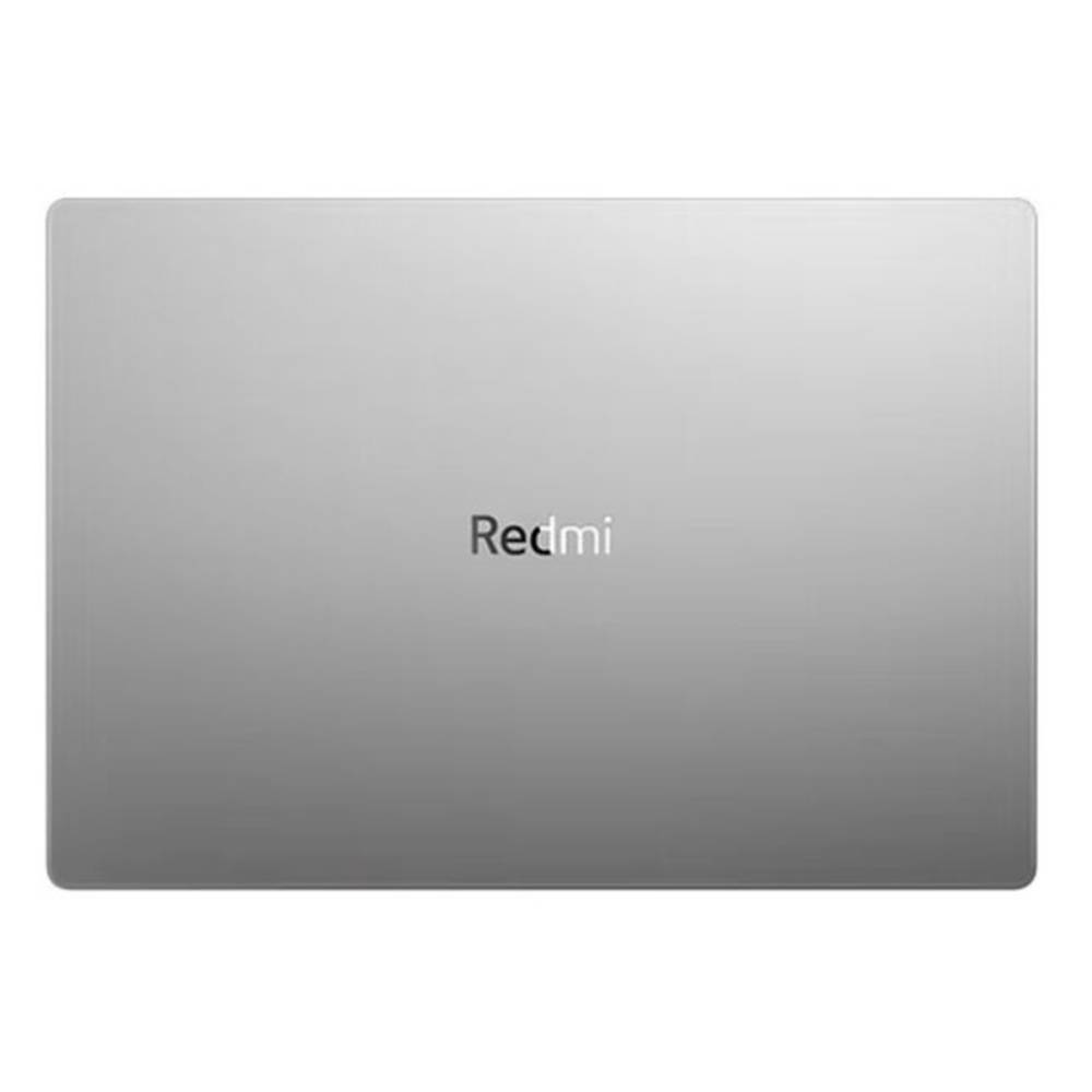 Laptop Xiaomi Redmi Book 16 2025 - xstore.md photo 1