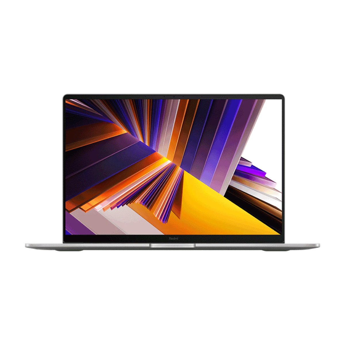 Ноутбук Xiaomi Redmi Book 16 - xstore.md photo
