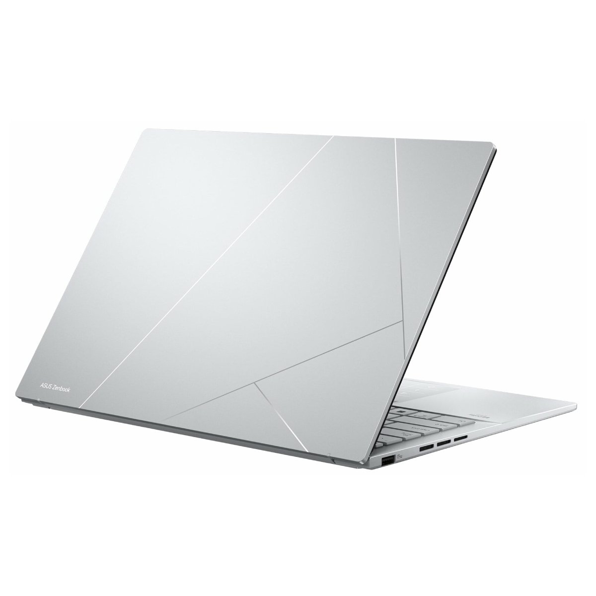 Ноутбук ASUS ZenBook 14 OLED UX3405CA-QL549 - xstore.md photo 4
