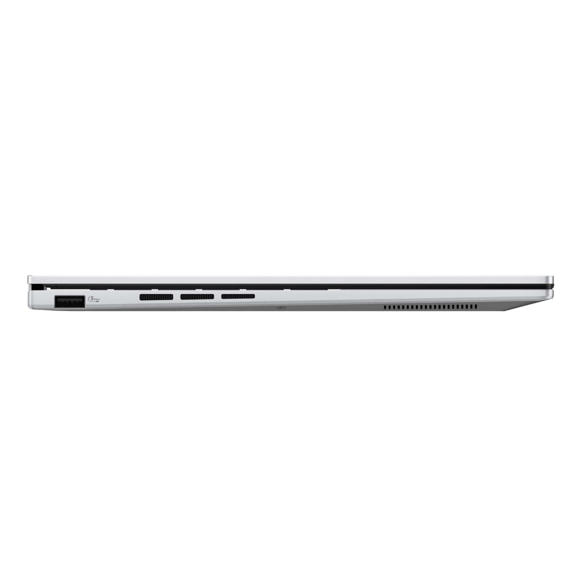 Ноутбук ASUS ZenBook 14 OLED UX3405CA-QL549 - xstore.md photo 2