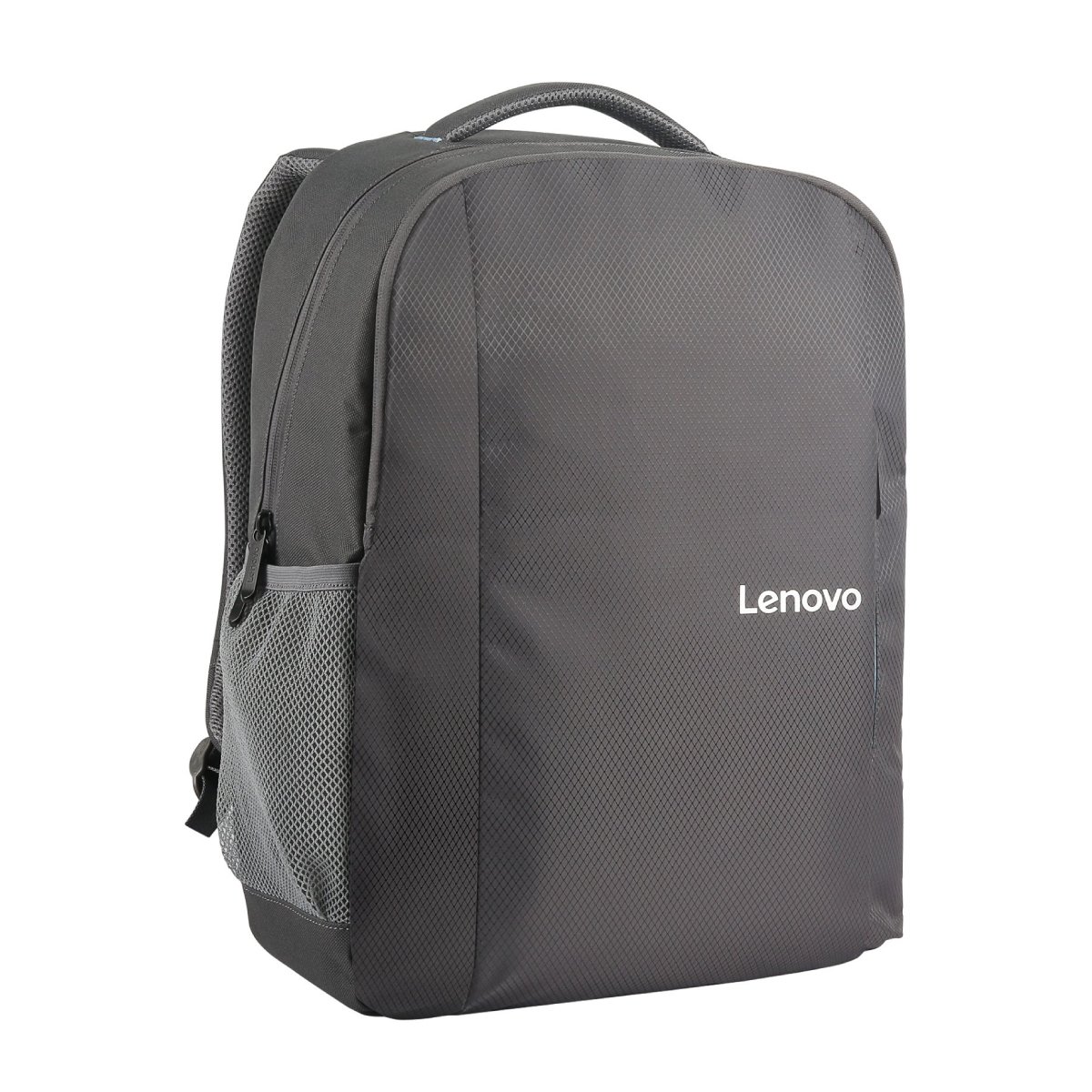 15.6❞ Рюкзак для ноутбука Lenovo B515 GX40Q75217, Grey - xstore.md photo 2