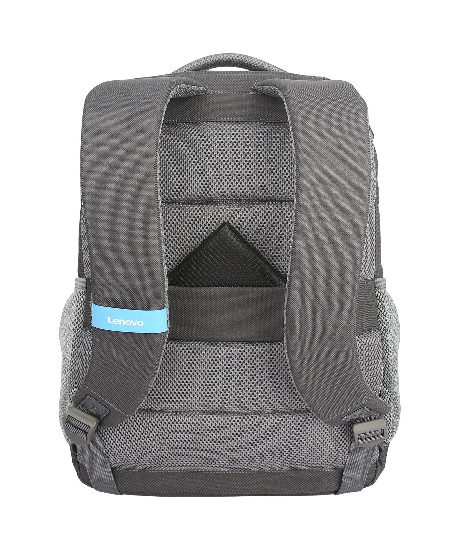 15.6❞ Рюкзак для ноутбука Lenovo B515 GX40Q75217, Grey - xstore.md photo 3