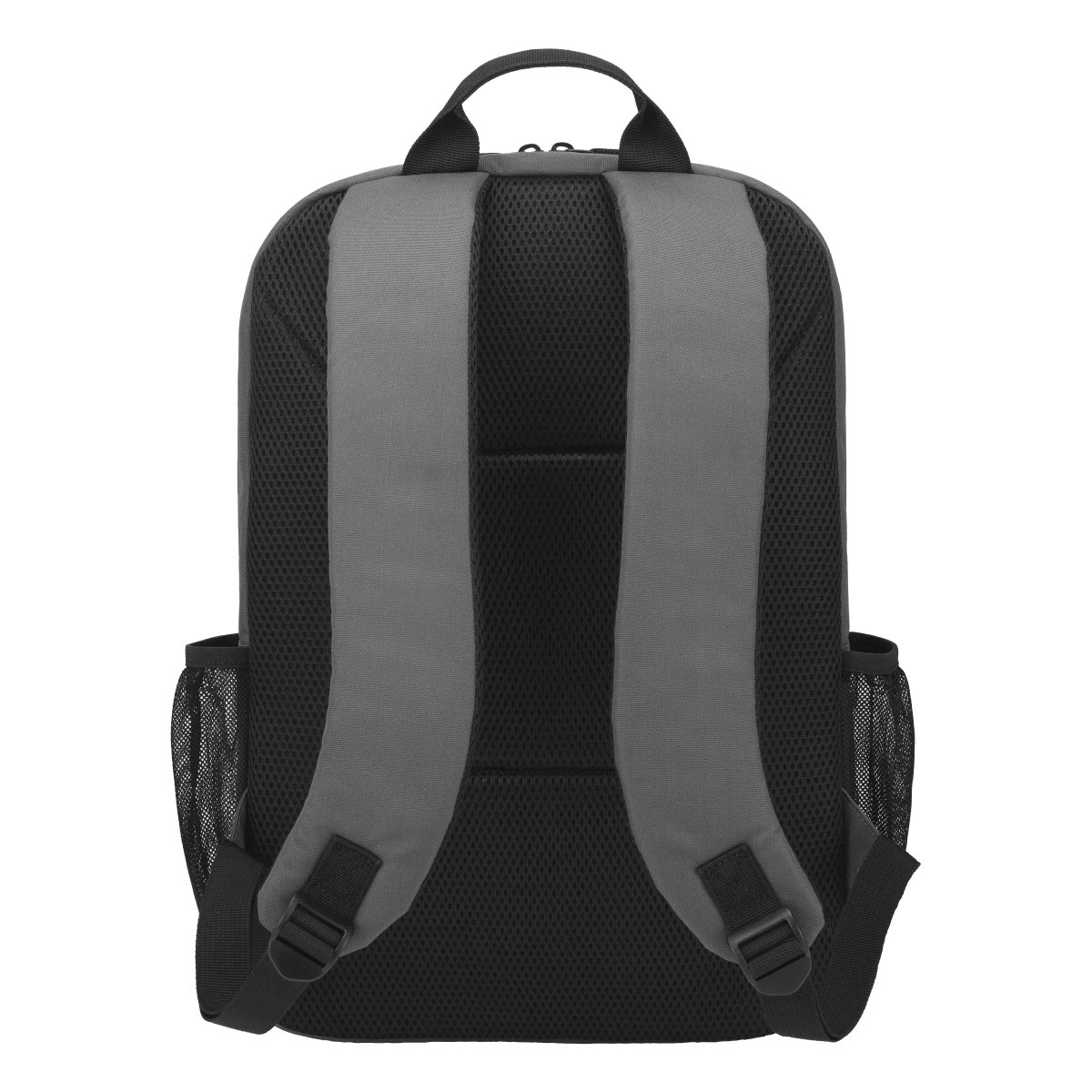 16❞ Rucsac pentru laptop ASUS AP1602 Backpack, Dark Grey - xstore.md photo 3