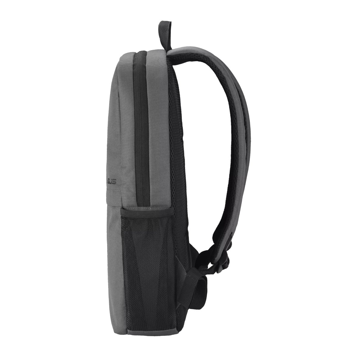 16❞ Rucsac pentru laptop ASUS AP1602 Backpack, Dark Grey - xstore.md photo 2
