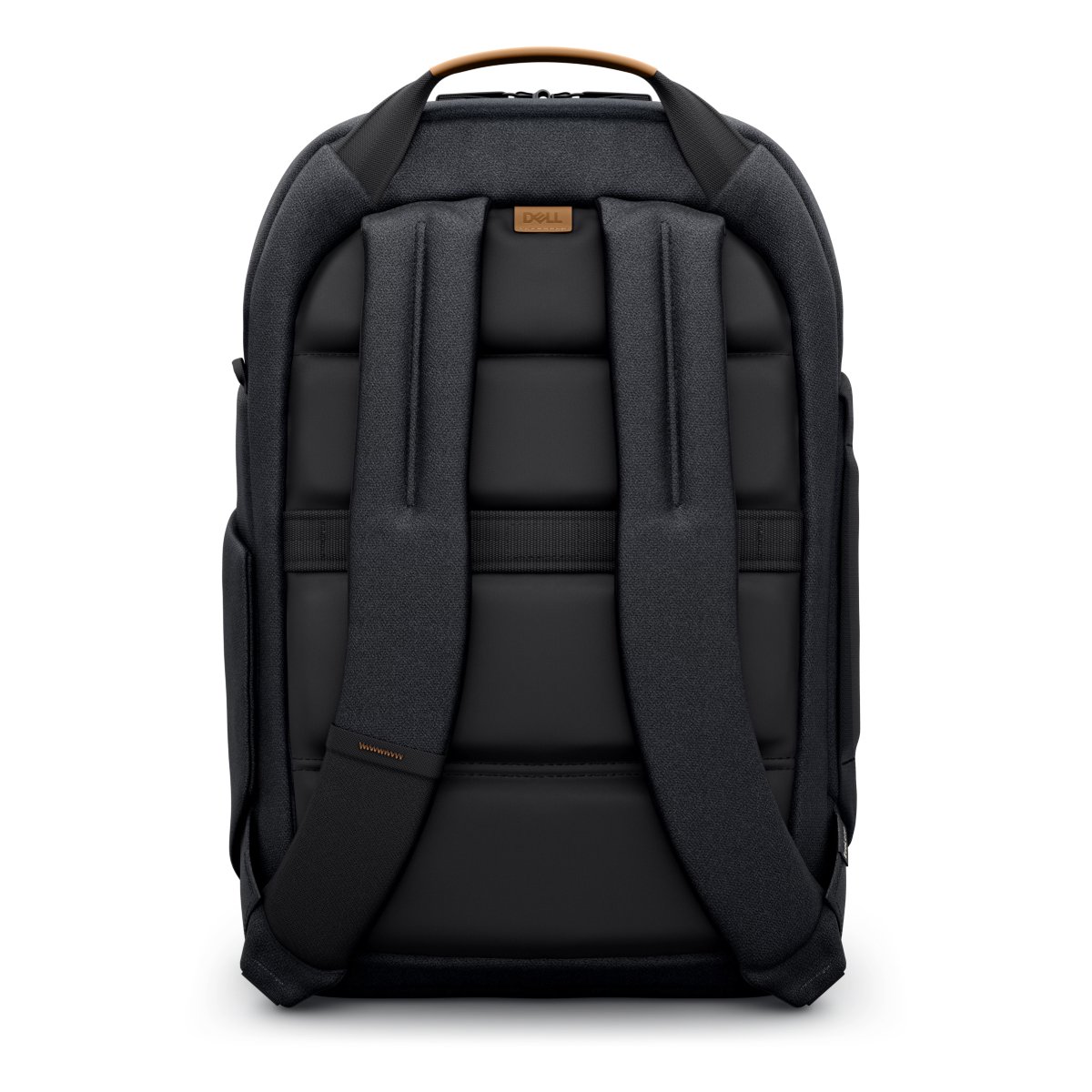 Рюкзак для ноутбука 16❞ Dell Pro Premium EcoLoop, Black - xstore.md photo 2