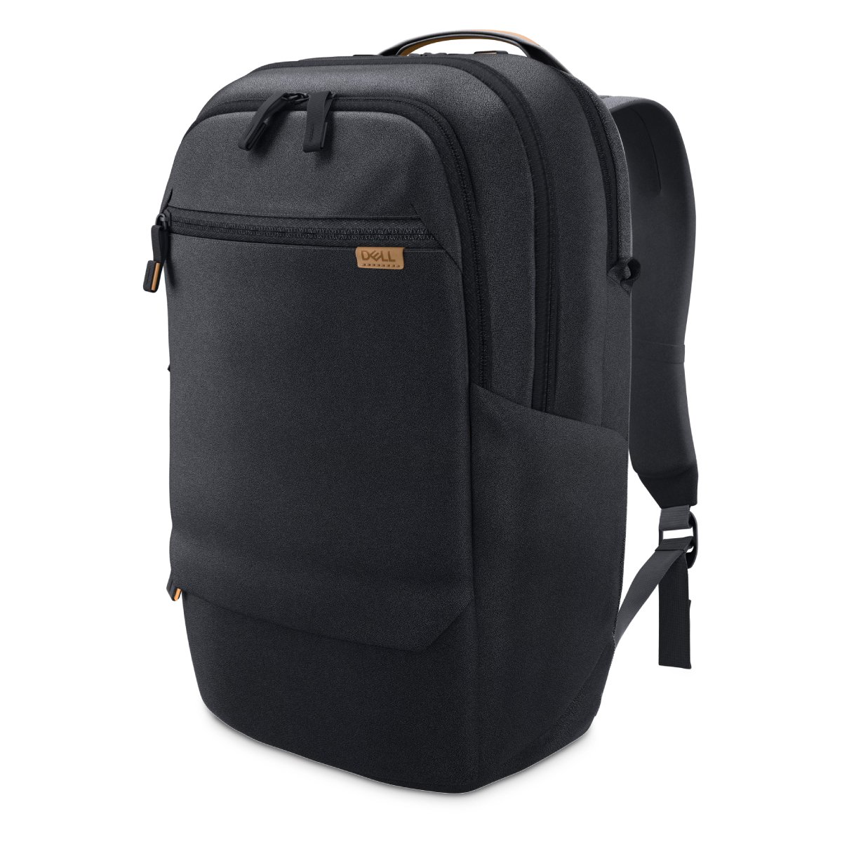 Рюкзак для ноутбука 16❞ Dell Pro Premium EcoLoop, Black - xstore.md photo 1