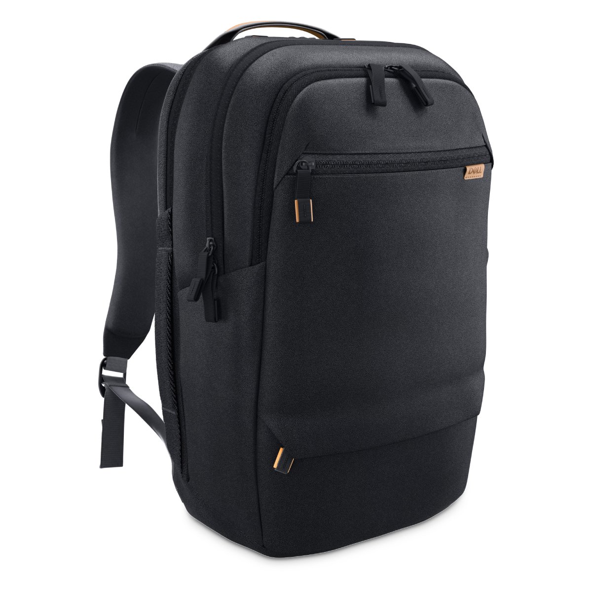 Рюкзак для ноутбука 16❞ Dell Pro Premium EcoLoop, Black - xstore.md photo 0