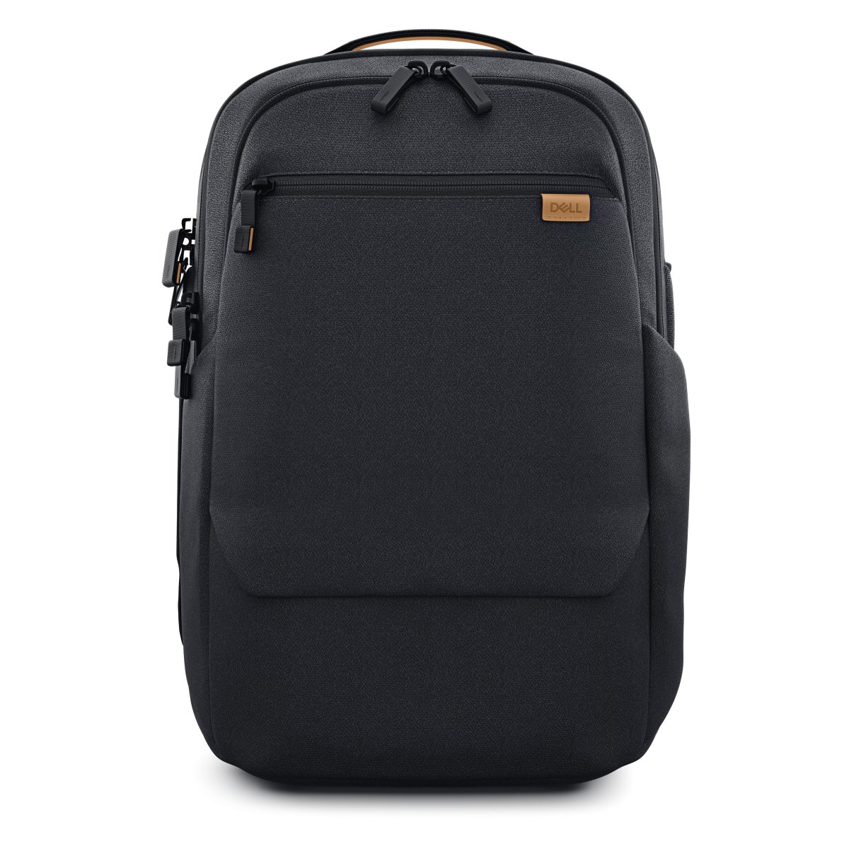Рюкзак для ноутбука 16❞ Dell Pro Premium EcoLoop, Black - xstore.md photo