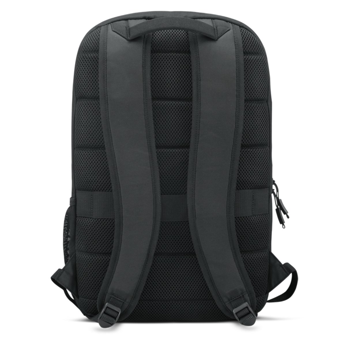 16❞ Рюкзак для ноутбука Lenovo ThinkPad Essential Backpack (Eco), Black - xstore.md photo 4
