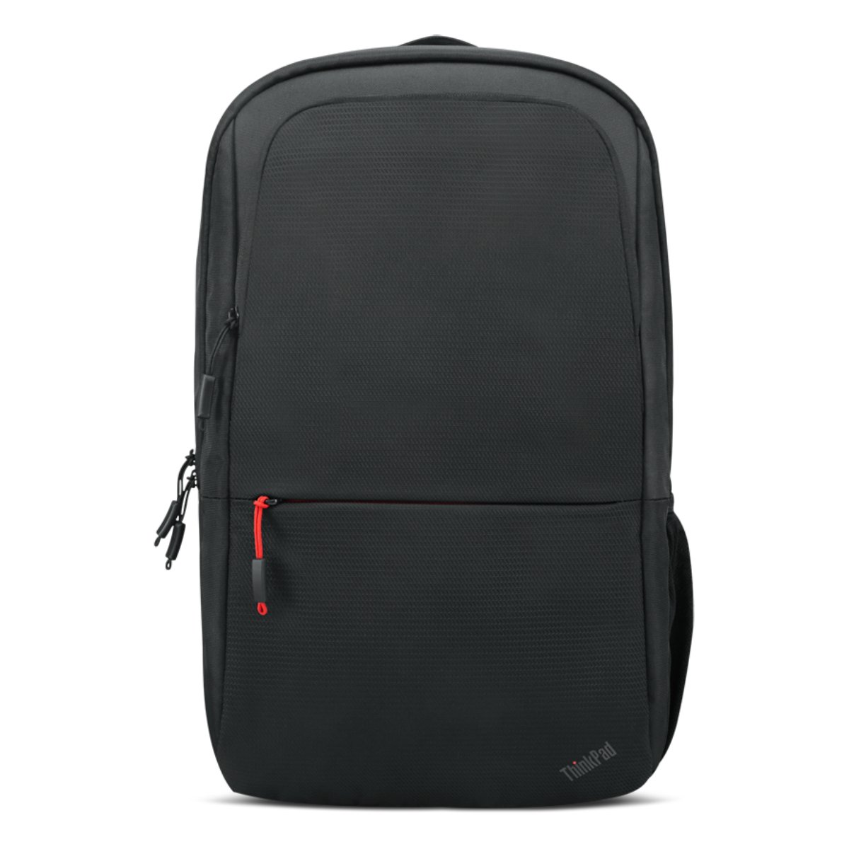 16❞ Рюкзак для ноутбука Lenovo ThinkPad Essential Backpack (Eco), Black - xstore.md photo