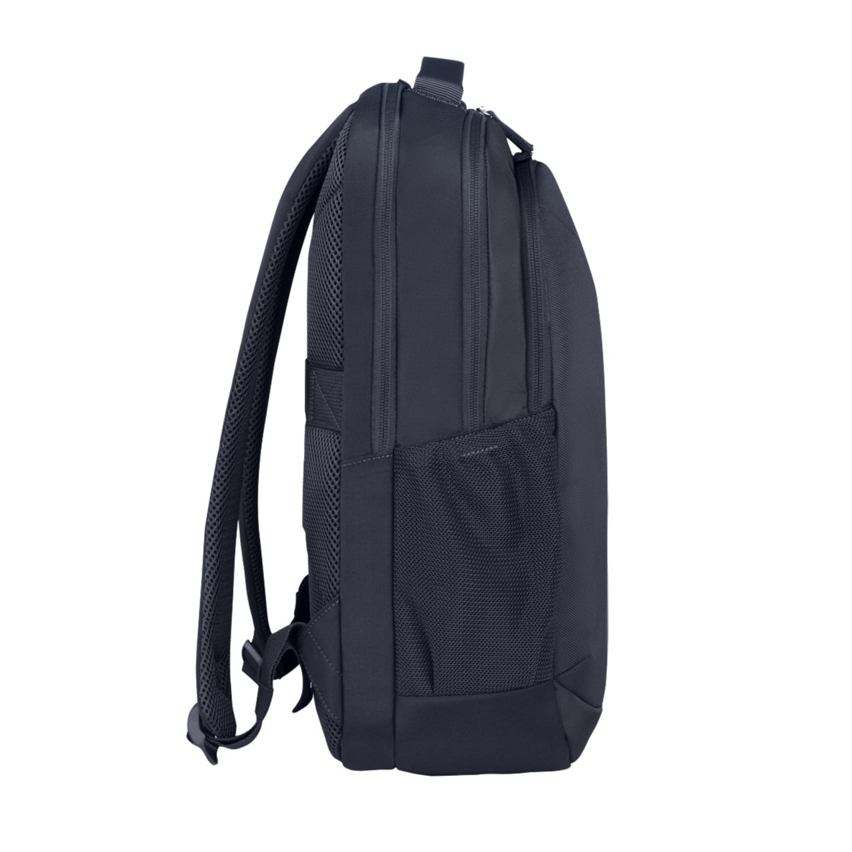 16.1❞ Rucsac pentru laptop HP Everyday Odyssey, Gray - xstore.md photo 3