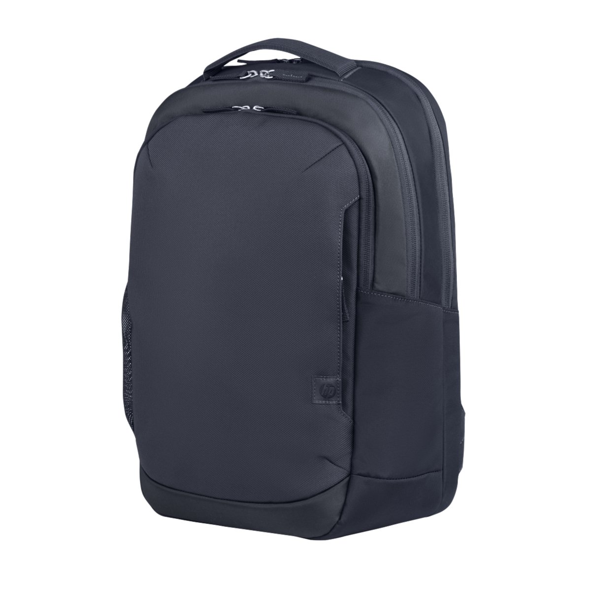 16.1❞ Rucsac pentru laptop HP Everyday Odyssey, Gray - xstore.md photo 1