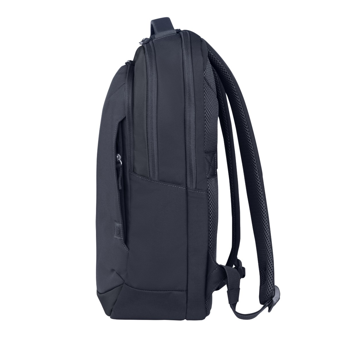 16.1❞ Rucsac pentru laptop HP Everyday Odyssey, Gray - xstore.md photo 2
