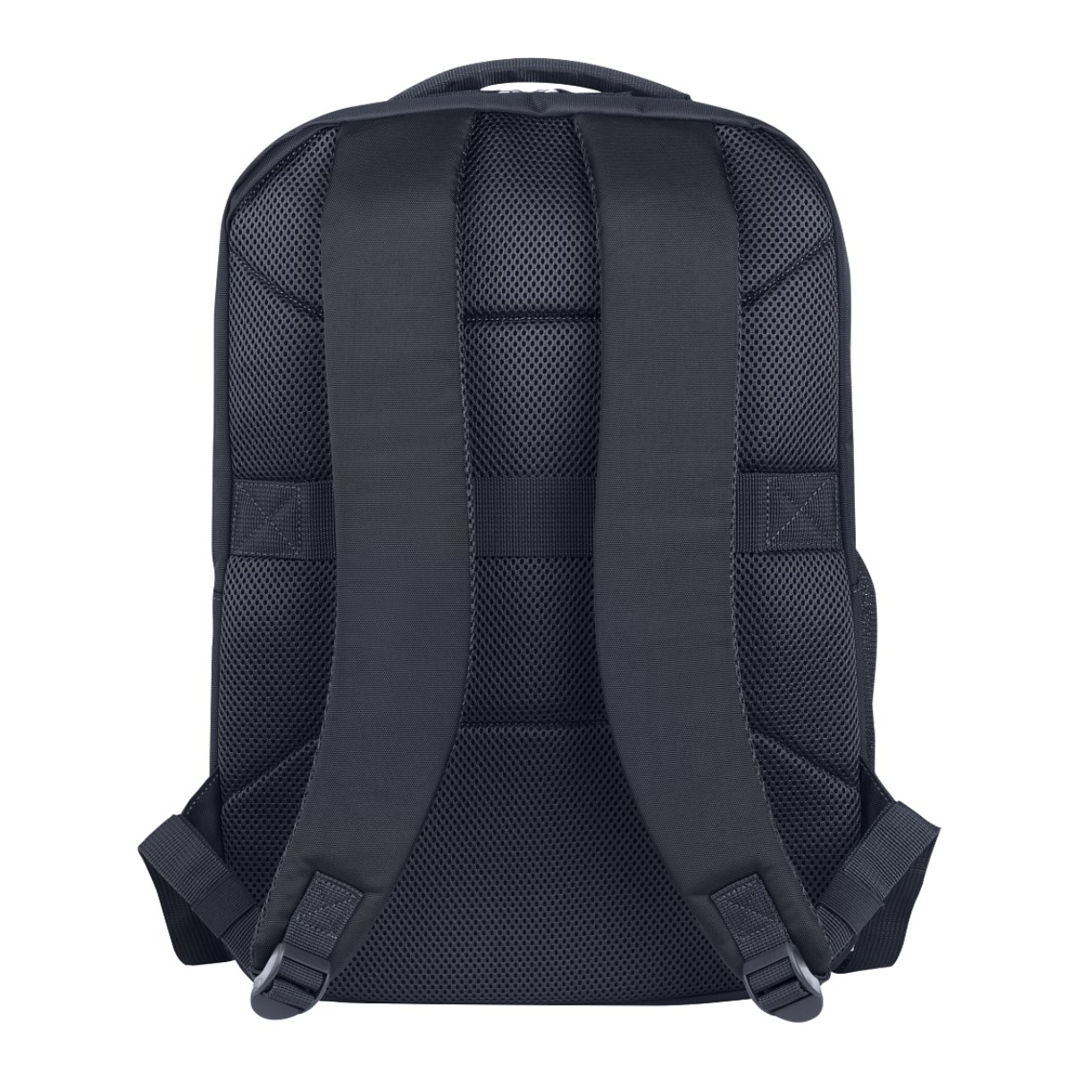 16.1❞ Rucsac pentru laptop HP Everyday Odyssey, Gray - xstore.md photo 4