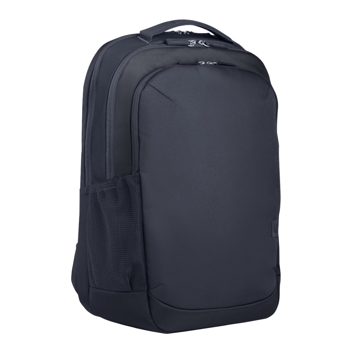 16.1❞ Rucsac pentru laptop HP Everyday Odyssey, Gray - xstore.md photo 0