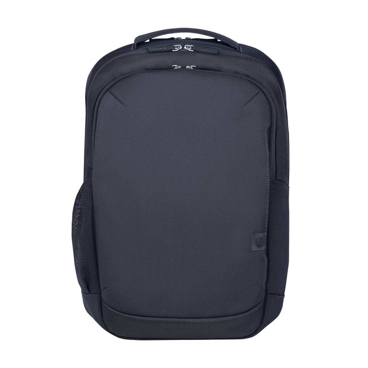 16.1❞ Rucsac pentru laptop HP Everyday Odyssey, Gray - xstore.md photo