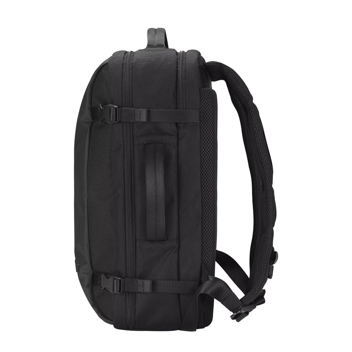 17❞ Rucsac pentru laptop ASUS ProArt Backpack, Black - xstore.md photo 1