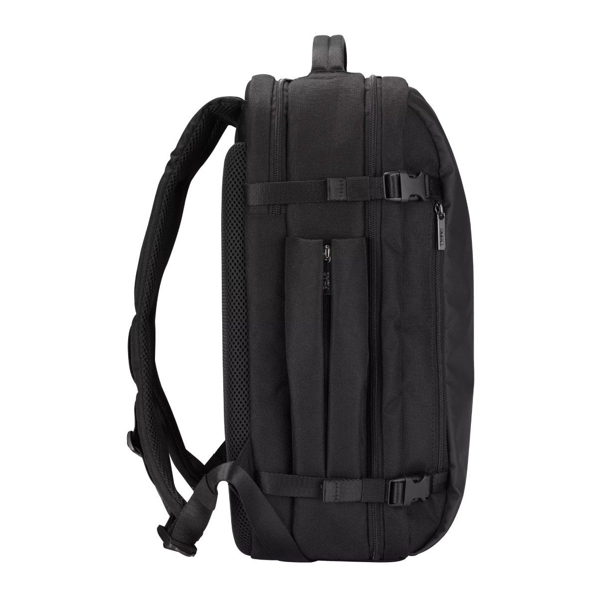 17❞ Rucsac pentru laptop ASUS ProArt Backpack, Black - xstore.md photo 2