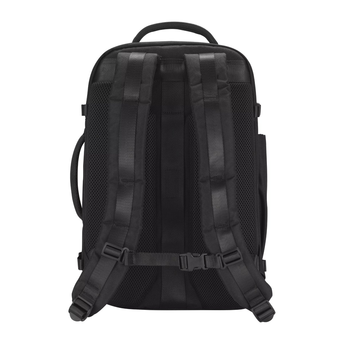 17❞ Rucsac pentru laptop ASUS ProArt Backpack, Black - xstore.md photo 3