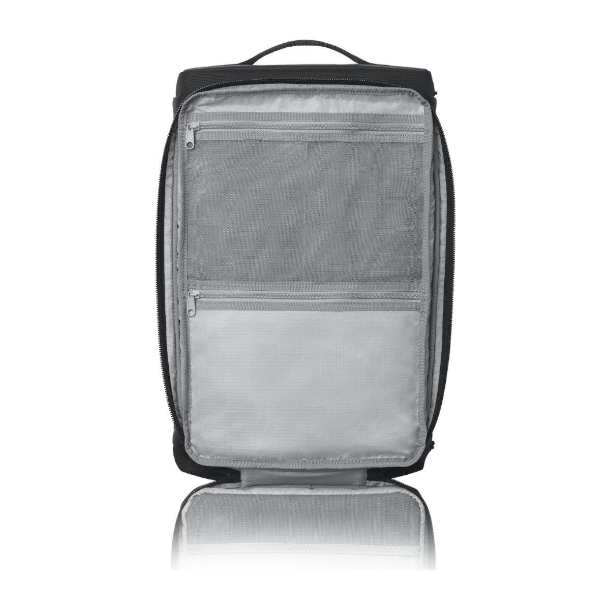 17❞ Рюкзак для ноутбука ASUS ROG Archer Weekender Gaming Backpack,Black - xstore.md photo 0