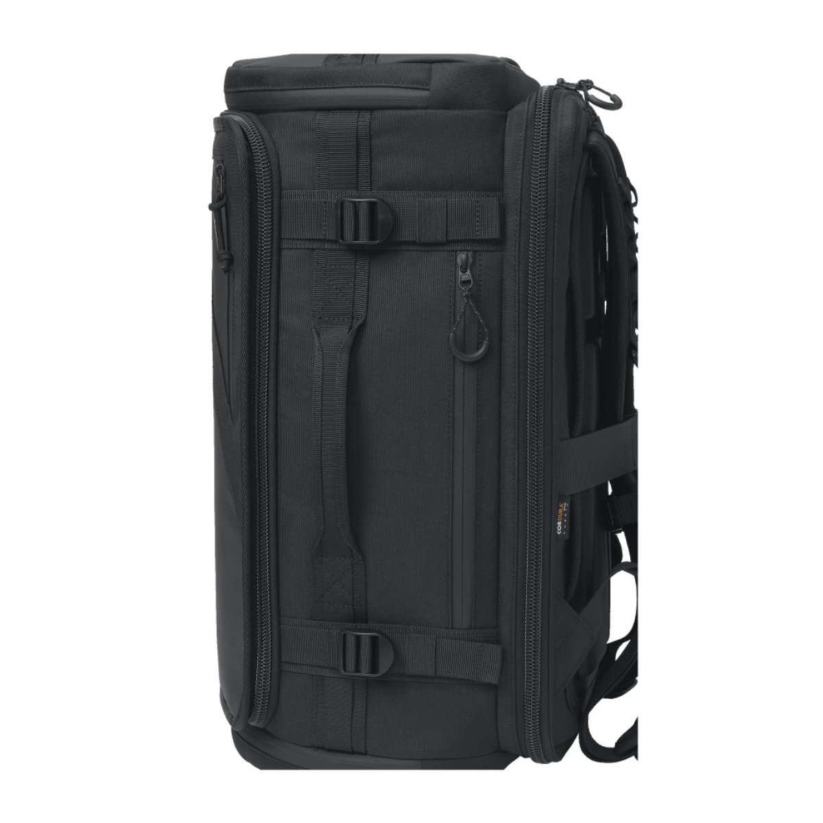 17❞ Рюкзак для ноутбука ASUS ROG Archer Weekender Gaming Backpack,Black - xstore.md photo 3