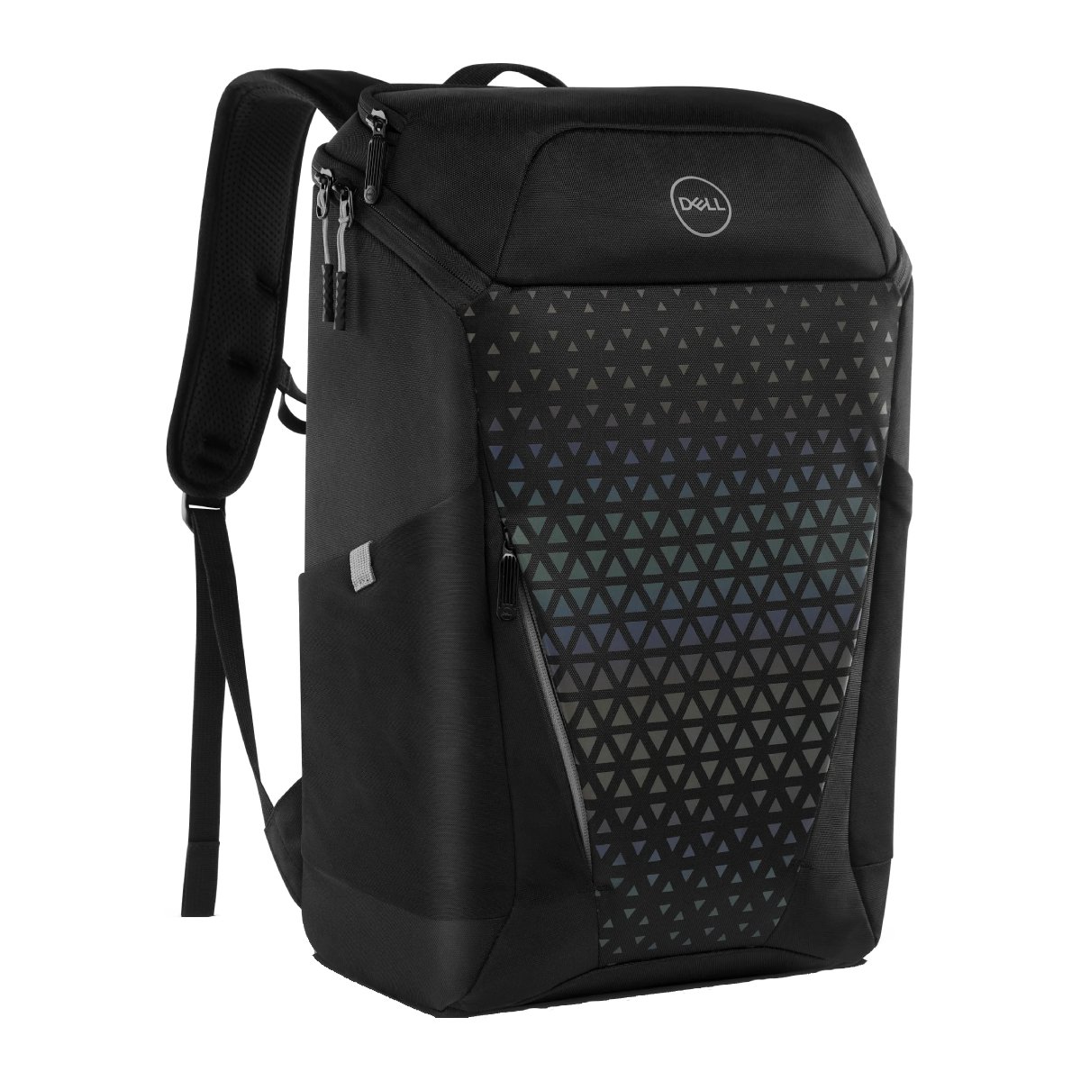 17” Рюкзак для ноутбука Dell Gaming Backpack GM1720PM, Black | Xstore.md photo 0