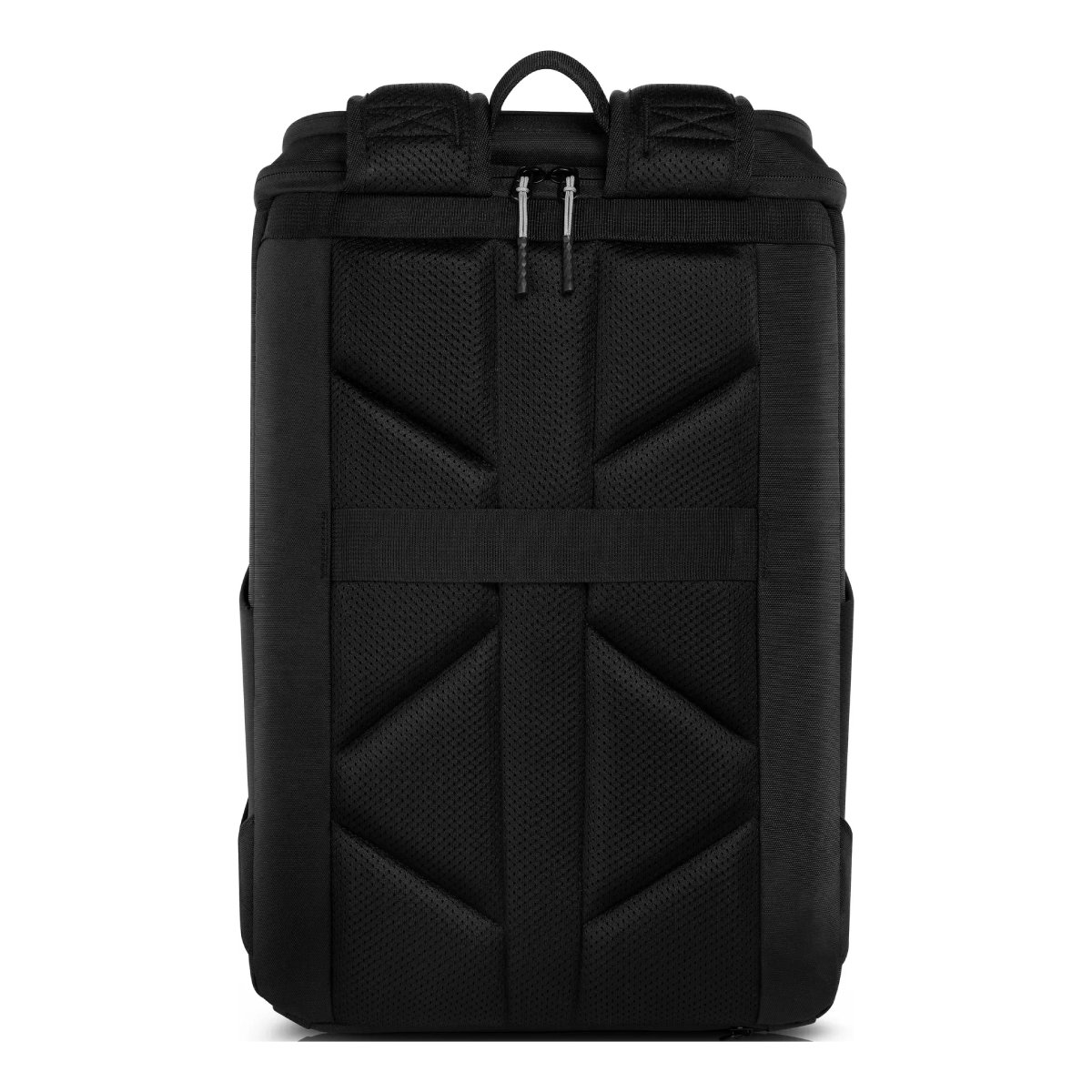17” Рюкзак для ноутбука Dell Gaming Backpack GM1720PM, Black | Xstore.md photo 2