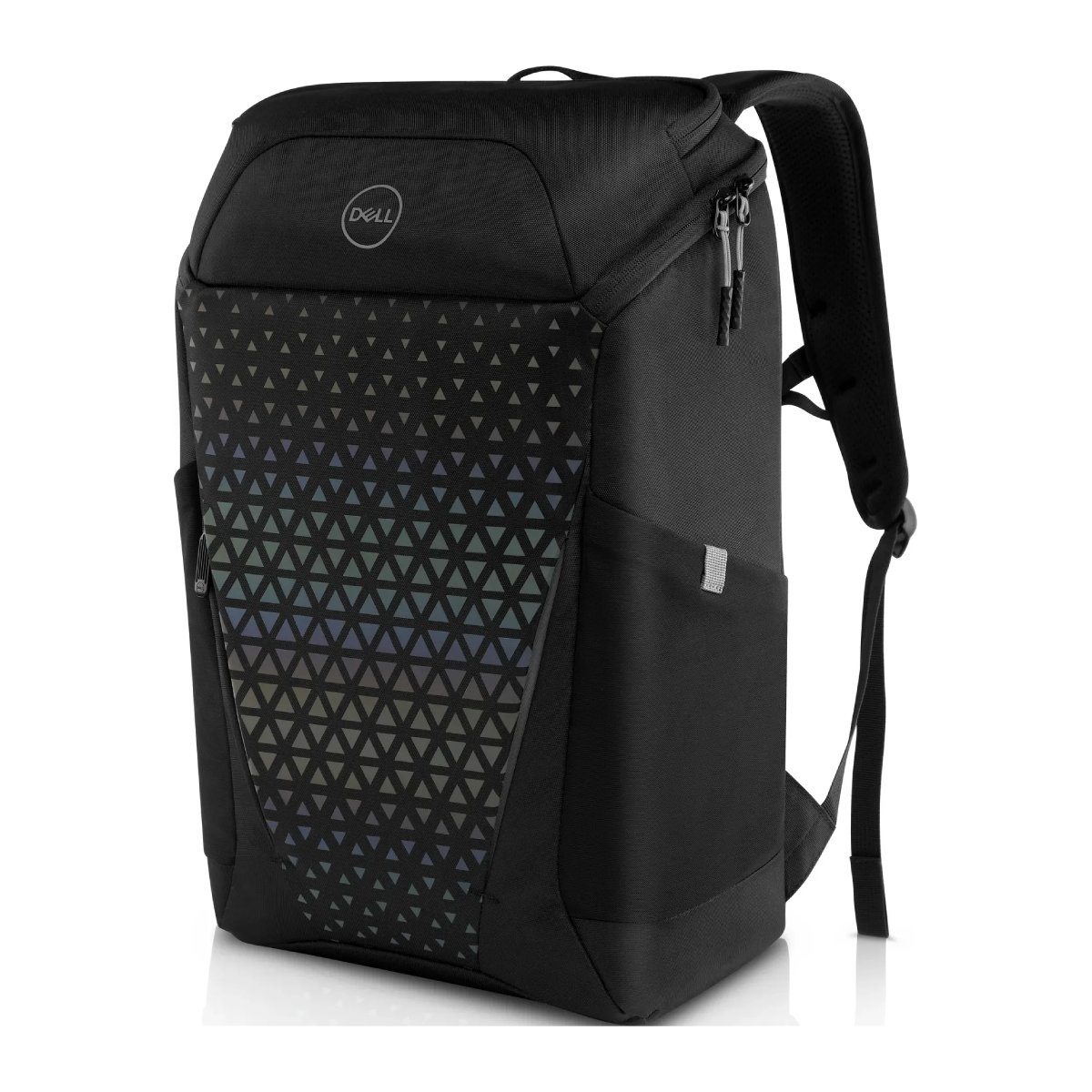 17” Рюкзак для ноутбука Dell Gaming Backpack GM1720PM, Black | Xstore.md photo 1