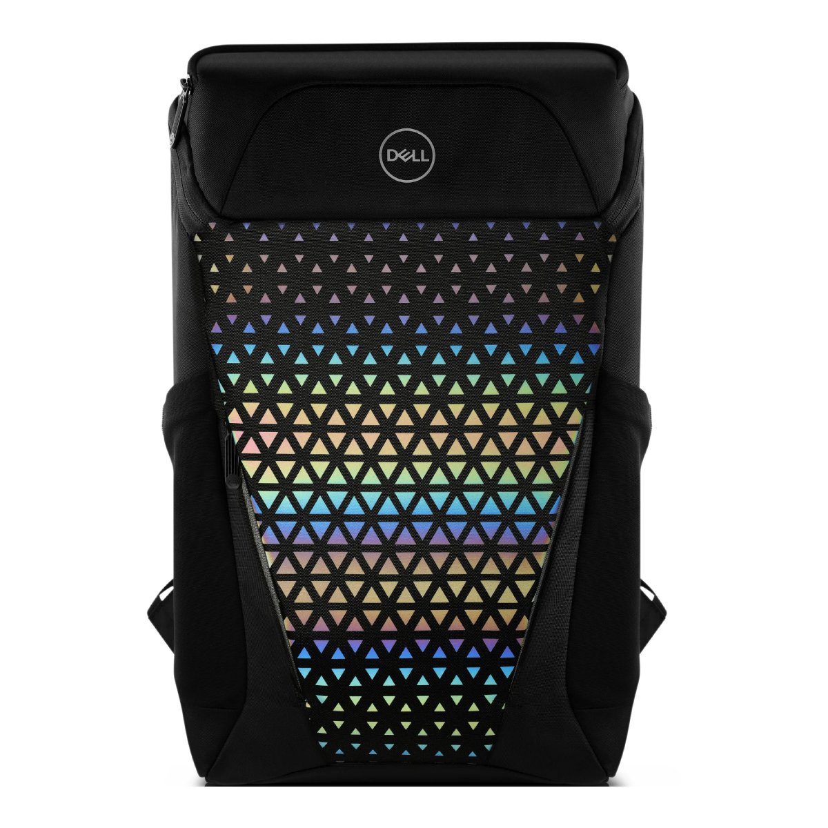17” Рюкзак для ноутбука Dell Gaming Backpack GM1720PM, Black | Xstore.md photo